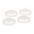 Mugen Seiki 16mm Diaphragm (4) - RACERC