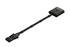 MyLaps RC4 Pro Transponder MY-RC4-PRO - RACERC