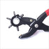 AKA Multi-Tip Tire Punch - RACERC