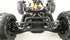 Terminator MonsterTruck Brushed 4WD 1:10, RTR /22318 - RACERC