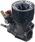 O.S. 21XZ-B SPEC III Competition Off-Road Buggy Engine - RACERC