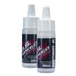 OS Engines Speed Maintenance Oil, 30ml - RACERC