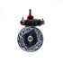 O.S.Engine O.S. SPEED B2104 Off-Road Combo OS1DA01