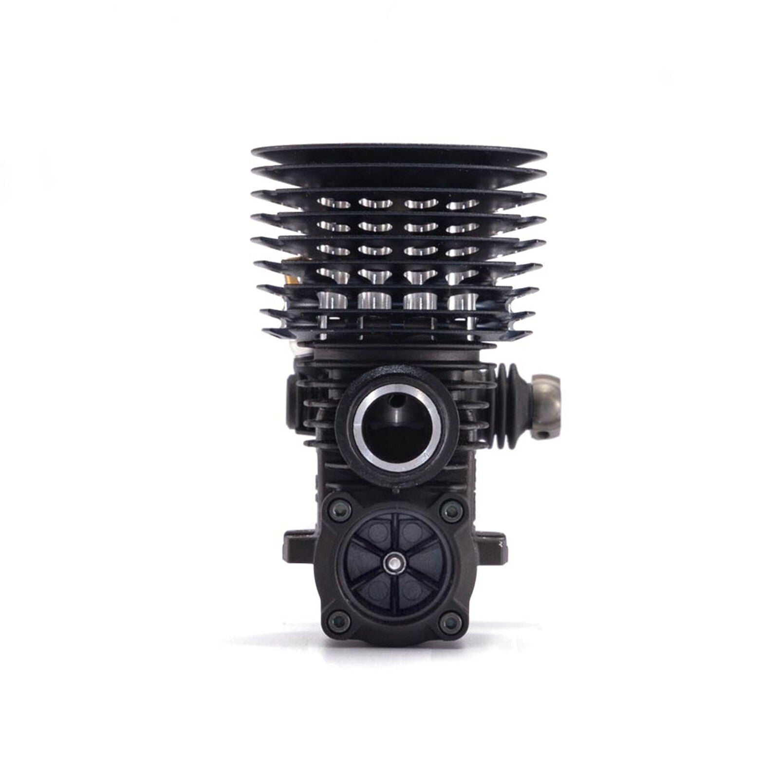 O.S.Engine O.S. SPEED B2104 Off-Road Combo OS1DA01