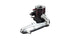 O.S. Speed R2104 w/T-2080SC II Silencer Set