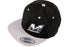 Mugen Seiki Cap , Black - RACERC
