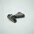 Center Suspension Mount (X/Y-C15) D-05-VBC-0068 - RACERC