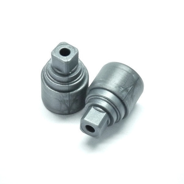 VBC Racing WildFire Front Spool Outdrive - RACERC