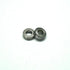 VBC Racing WildFire 5x8 Ball Bearings - RACERC