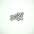 VBC Racing T1 7075 Aluminum Spacer - RACERC