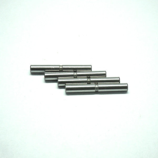VBC Racing WildFire M3x23 Upright Pins - RACERC