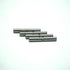 VBC Racing WildFire M3x23 Upright Pins - RACERC