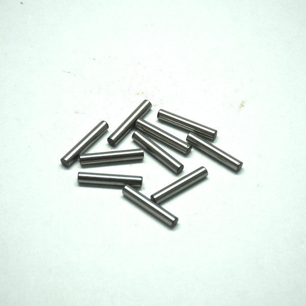 VBC Racing WildFire M2x10 Shaft Pin - RACERC