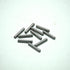 VBC Racing WildFire M2x10 Shaft Pin - RACERC
