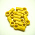 VBC Racing Turnbuckle Cup S - RACERC