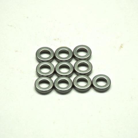 VBC Racing T2 7075 Aluminum Spacer - RACERC