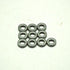 VBC Racing T2 7075 Aluminum Spacer - RACERC
