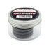 WHEEL BALANCING CLAY (2 oz) - RACERC