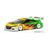 Dodge Dart Lightweight 190mm Body - RACERC