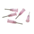 Ultimate Racing Steel CA Applicator Tips (5pcs)