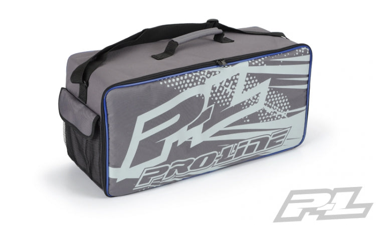 Pro-Line Track Bag w/Tool Holder