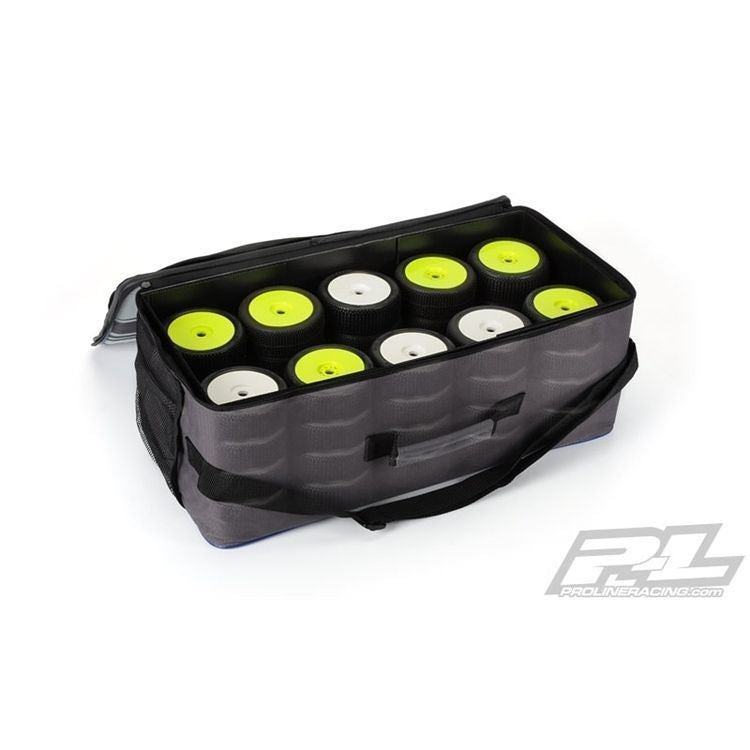 Pro-Line Track Bag w/Tool Holder