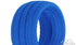 Pro-Line 1:10 Buggy Closed Cell Inserts Rear - RACERC
