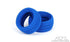 Pro-Line 1:10 Buggy Closed Cell Inserts Rear - RACERC