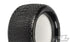 Prol-Line ION 2.2" M3 1/10 Buggy Rear Tires - RACERC