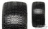 Prol-Line ION 2.2" M3 1/10 Buggy Rear Tires - RACERC