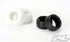 Prol-Line ION 2.2" M3 1/10 Buggy Rear Tires - RACERC