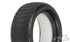 Pro-Line ION 2.2" M3 1/10 4WD Front tires - RACERC