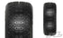 Pro-Line ION 2.2" M3 1/10 4WD Front tires - RACERC