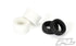 Pro-Line ION 2.2" M3 1/10 4WD Front tires - RACERC