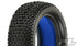 Pro-Line Blockade 2.2" 4WD Buggy Front Tires (2) (M3) - RACERC