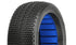 ProLine Buck Shot S2 Off-Road 1/8 Buggy Tires Medium PRO9062-202 - RACERC