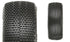 ProLine Buck Shot S2 Off-Road 1/8 Buggy Tires Medium PRO9062-202 - RACERC