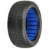 ProLine Buck Shot S2 Off-Road 1/8 Buggy Tires Medium PRO9062-202 - RACERC