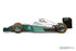 Protoform F1-Fifteen Body - RACERC