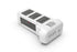 Phantom 3 - Intelligent Flight Battery - RACERC