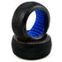 Pro-Line Fugitive 1/8 Buggy Tires w/Closed Cell Inserts (2) (X3) - RACERC