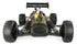 Blade Buggy BRUSHED 4WD 1:10, RTR /22317 - RACERC