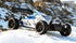 Blade Buggy BRUSHED 4WD 1:10, RTR /22317 - RACERC