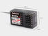 Radiolink R6FG v4 Receiver (Gyro incl.) R6FG
