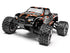 HPI Mini Recon RTR 2.4GHz #105502 - RACERC
