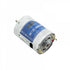 REDOX RACE 540 7.2V 20000 RPM Brush Motor