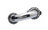 REDS Long Manifold Off-road Medium Single Bend (L) - RACERC