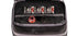 REDS ENGINE BAG - RACERC