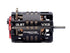 REDS VX2 540 Sensored Brushless Modified Motor (5.5T) - RACERC