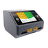 HOTA D6 PRO DUAL SMART CHARGER | AC/DC | 2 x 325W | 15A - RACERC